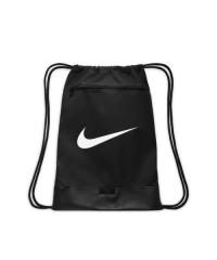 �i�C�L�iNIKE�j/�i�b�v�T�b�N �i�C�L �u���W���A �h���[ �X�g�����O �W�� �T�b�N 9�D5 23L