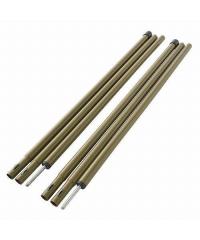 ���S�X�ilogos�j/�L�����v �X�^���_�[�h�L���m�s�[�|�[��145(2�{�Z�b�g)