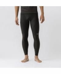 Xs[hispeedoj/tBbglX ACTIVE WATER|REPELLENT LEGGINGSiANeBuEH[^[