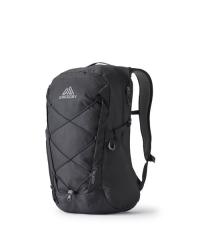 �O���S���[�iGREGORY�j/�g���b�L���O�o�b�O(�`30L) �C�i�[�V�A24