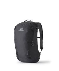 �O���S���[�iGREGORY�j/�g���b�L���O�o�b�O(�`30L) �C�i�[�V�A18