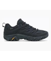 �������iMERRELL�j/�g���b�L���O ���A�u3 �V���Z�e�B�b�N GTX