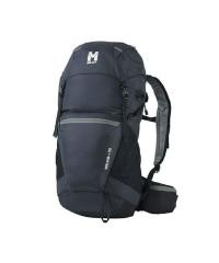 �~���[�iMILLET�j/�g���b�L���O WELKIN 30(�E�F���L�� 30)