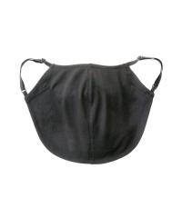 ���̑��̃u�����h�iother�j/�E�F���l�X �A�N�A�v���X�@UV�t�F�C�X�}�X�N