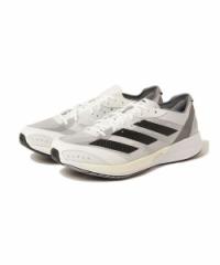 AfB_Xiadidasj/`Wi[ AfB[ Wp 7 Ch ^ ADIZERO JAPAN 7 WIDE