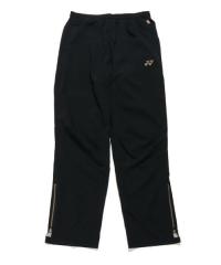 ���l�b�N�X�iYONEX�j/���P�b�g�X�|�[�c ���j���n�t�E�B���h�E�H�[�}�[�p���c