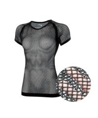 �~���[�iMILLET�j/�A���_�[�E�F�A LD DRYNAMIC MESH SS(�h���C�i�~�b�N ���b�V�� �V���[�g�X���[�u)