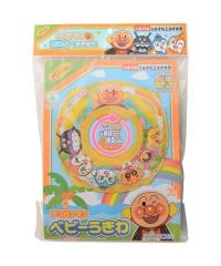 ���̑��̃u�����h�iother�j/�V�[�Y���X�|�[�c �A���p���}���@�x�r�[������