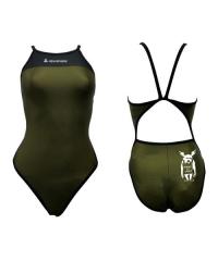 ���̑��̃u�����h�iother�j/�X�C�~���O �o���N�V�[�g���[�j���O�X�C���E�G�A�@���A�������L�[�@���f�B�[�X