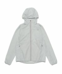 ザ・ノース・フェイス（THE NORTH FACE）/ウインドブレーカー SWALLOWTAIL VENT HOODIE(スワローテイルベントフーディ)