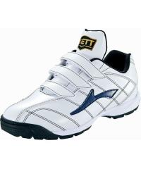 �[�b�g�izett�j/�x�[�X�{�[�� �g���[�j���O�V���[�Y ���t�B�G�b�g     *