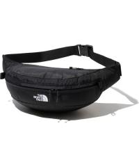 �U�E�m�[�X�E�t�F�C�X�iTHE NORTH FACE�j/�g���b�L���O SWEEP (�X�E�B�[�v)