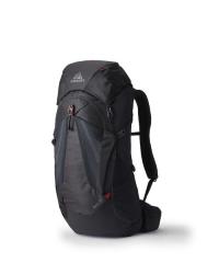 �O���S���[�iGREGORY�j/�g���b�L���O�o�b�O(30L�`50L) �Y�[��35