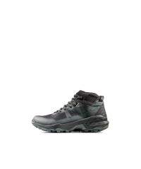 �}���[�g�iMAMMUT�j/�g���b�L���O�V���[�Y�i�n�C�J�b�g�j Sertig II Mid GTX Men