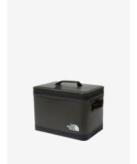 �U�E�m�[�X�E�t�F�C�X�iTHE NORTH FACE�j/�g���b�L���O Fieludens Cooler 12 (�t�B���f���X �N�[���[12)