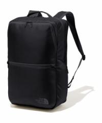 UEm[XEtFCXiTHE NORTH FACEj/fCpbN Shuttle Daypack (VgfCpbN)