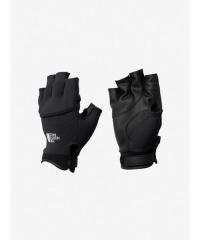 �U�E�m�[�X�E�t�F�C�X�iTHE NORTH FACE�j/�g���b�L���O Simple FL Trekkers Glove (�V���v��FL�g���b�J�[�Y�O���[�u)