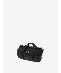 �U�E�m�[�X�E�t�F�C�X�iTHE NORTH FACE�j/�h�����o�b�O�E�_�b�t���o�b�O K Nylon Duffel 30 (�i�C�����_�b�t��30(�L�b�Y))