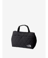 �U�E�m�[�X�E�t�F�C�X�iTHE NORTH FACE�j/�g�[�g�o�b�O GEOFACE BOX TOTE (�W�I�t�F�C�X�{�b�N�X�g�[�g)