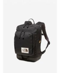 �U�E�m�[�X�E�t�F�C�X�iTHE NORTH FACE�j/�n�[�t�p���c K HOT SHOT MINI (�z�b�g�V���b�g�~�j)