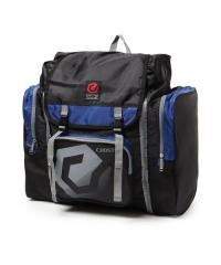 ���̑��̃u�����h�iother�j/�W���j�A�ъԃU�b�N �T�u�o�b�N