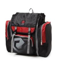 ���̑��̃u�����h�iother�j/�W���j�A�ъԃU�b�N �T�u�o�b�N