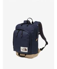 �U�E�m�[�X�E�t�F�C�X�iTHE NORTH FACE�j/�n�[�t�p���c K HOT SHOT MINI (�z�b�g�V���b�g�~�j)