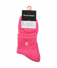 コンバース（Converse）/ソックス ３Ｓ　カラーアンクルソックス