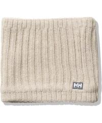 �w���[�n���Z���iHELLY HANSEN�j/���̑��E�F�A�A�N�Z�T���[ Bulky Neck Warmer (�o���L�[�l�b�N�E�H�[�}�[)