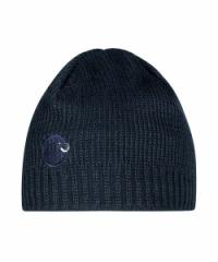 }[giMAMMUTj/̑EFAANZT[ SUBLIME BEANIE