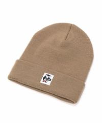 `XiCHUMSj/̑EFAANZT[ KIDS KNIT CAP (LbY jbgLbv)