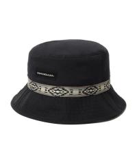 �^���X�u���o�iTARAS BOULBA�j/���̑��E�F�A�A�N�Z�T���[ �W���j�A �W���K�[�h�e�[�v�n�b�g