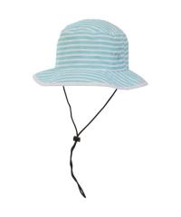 �I�[�V�����p�V�t�B�b�N�iOP�j/�V�[�Y���X�|�[�c OP�n�b�g