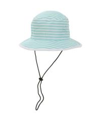 �I�[�V�����p�V�t�B�b�N�iOP�j/�V�[�Y���X�|�[�c OP�n�b�g