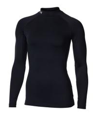 �A���_�[�A�[�}�[�iUNDER ARMOUR �j/���f�B�[�X�A�p���� UA CG ARMOUR MOCK
