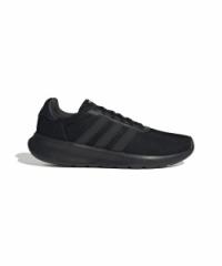 AfB_Xiadidasj/ptH[}XJWA LITE RACER 3D0 M