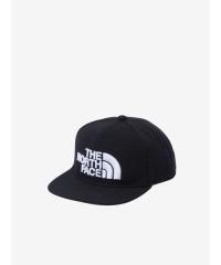 �U�E�m�[�X�E�t�F�C�X�iTHE NORTH FACE�j/�g���b�L���O TNF Trucker Cap (TNF�g���b�J�[�L���b�v)