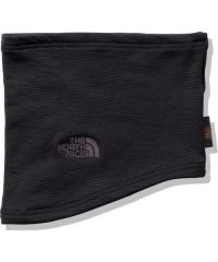 �U�E�m�[�X�E�t�F�C�X�iTHE NORTH FACE�j/���̑��E�F�A�A�N�Z�T���[ Micro Stretch Neck Gaiter (�}�C�N���X�g���b�`�l