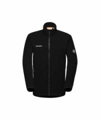 }[giMAMMUTj/t[XEjbg INNOMINATA LIGHT ML JACKET AF MEN