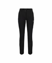 }[giMAMMUTj/Opc TREKKERS 3D0 SO PANTS AF WOMEN