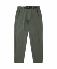 }[bgimarmotj/Opc WS ROCKSTRIDE PANTS (EBYbNXgChpc)