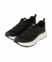 ザ・ノース・フェイス（THE NORTH FACE）/一般ランナー VELOCITY FORWARD(ベロシティ フォワード)