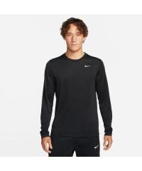 �i�C�L�iNIKE�j/����T�V���c�i����T�j �i�C�L DF RLGD ���Z�b�g L�^S T�V���c