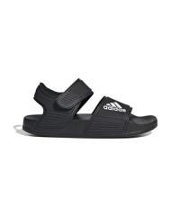 �A�f�B�_�X�iadidas�j/�J�W���A���T���_�� ADILETTE SANDAL K