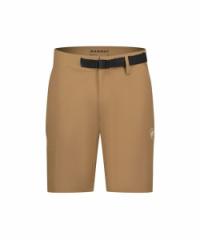 }[giMAMMUTj/V[gpc Trekkers 3D0 Shorts AF Men