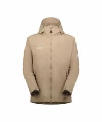 }[giMAMMUTj/WPbg Hiking WB Hooded Jacket AF Men