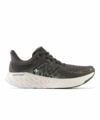 ニューバランス（new balance）/一般ランナー Fresh Foam X 1080 v12