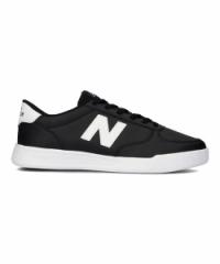 ニューバランス（new balance）/パフォーマンスカジュアル CT30