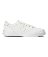 �j���[�o�����X�inew balance�j/�J�W���A�� CT30