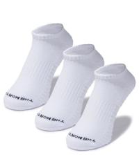 �U�E�m�[�X�E�t�F�C�X�iTHE NORTH FACE�j/�g���b�L���O Running Uneven Dry 3P Short (�����j���O �A���C�[�u�� �h���C 3P �V���[�g)